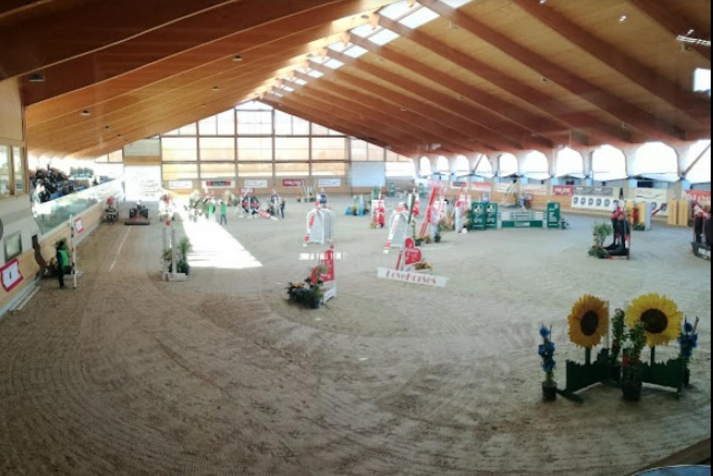 images/emiliaromagna/Salto_Ostacoli/medium/sommacampagna_2.jpeg