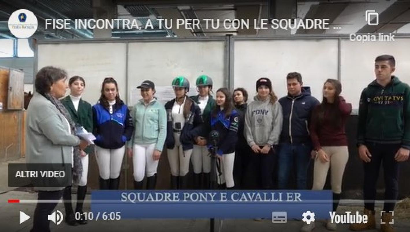 images/emiliaromagna/Salto_Ostacoli/medium/squadre_fieravalli_2022.jpg
