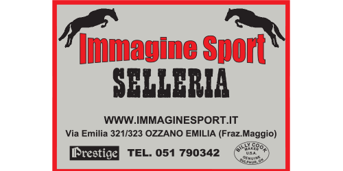 Immagine Sport