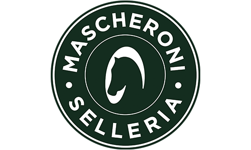 Mascheroni Selleria
