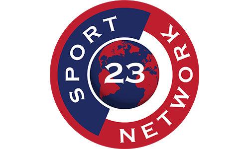 Sport Network
