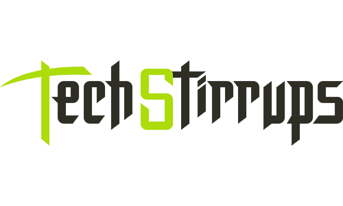 Techstirrups