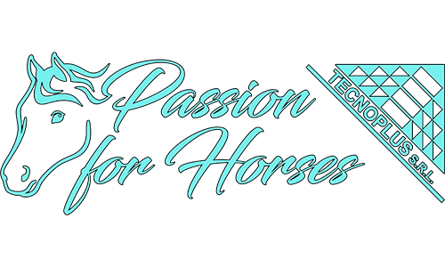 Passion