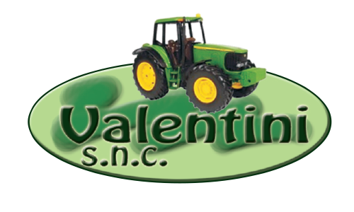 Valentini