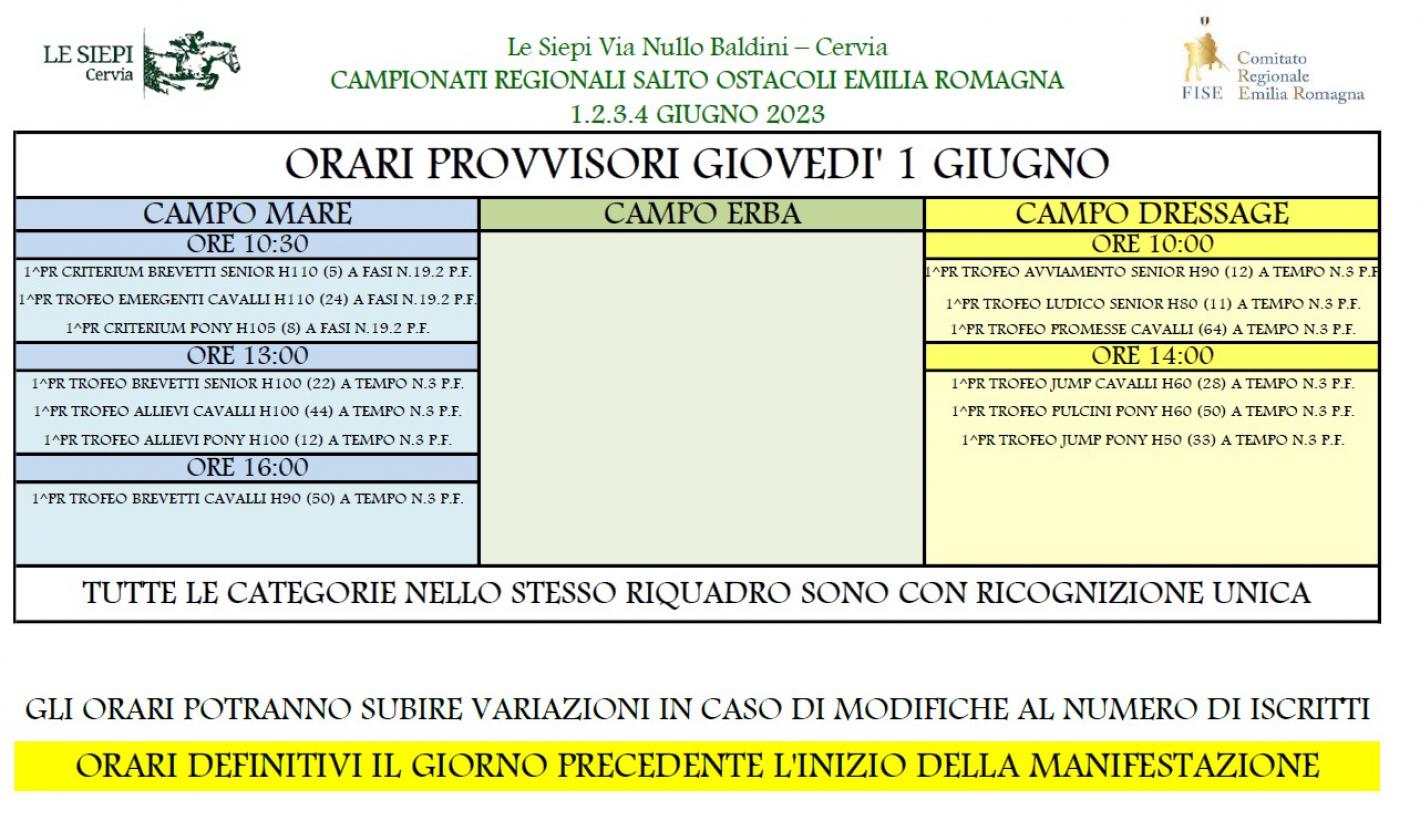 images/emiliaromagna/medium/2023_ORARI_GIOV.jpg