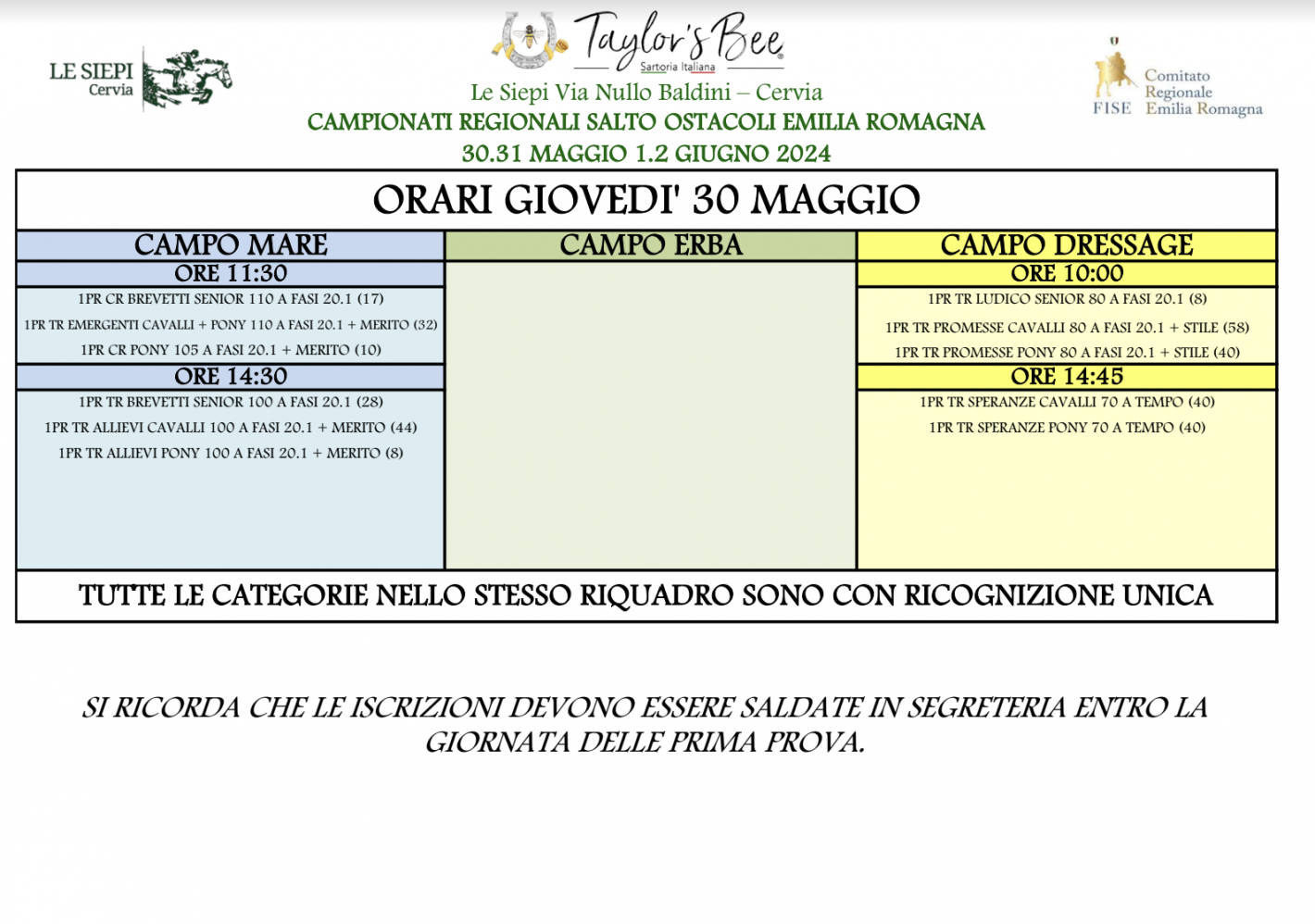 images/emiliaromagna/medium/2024_OR_GIOVEDI.png