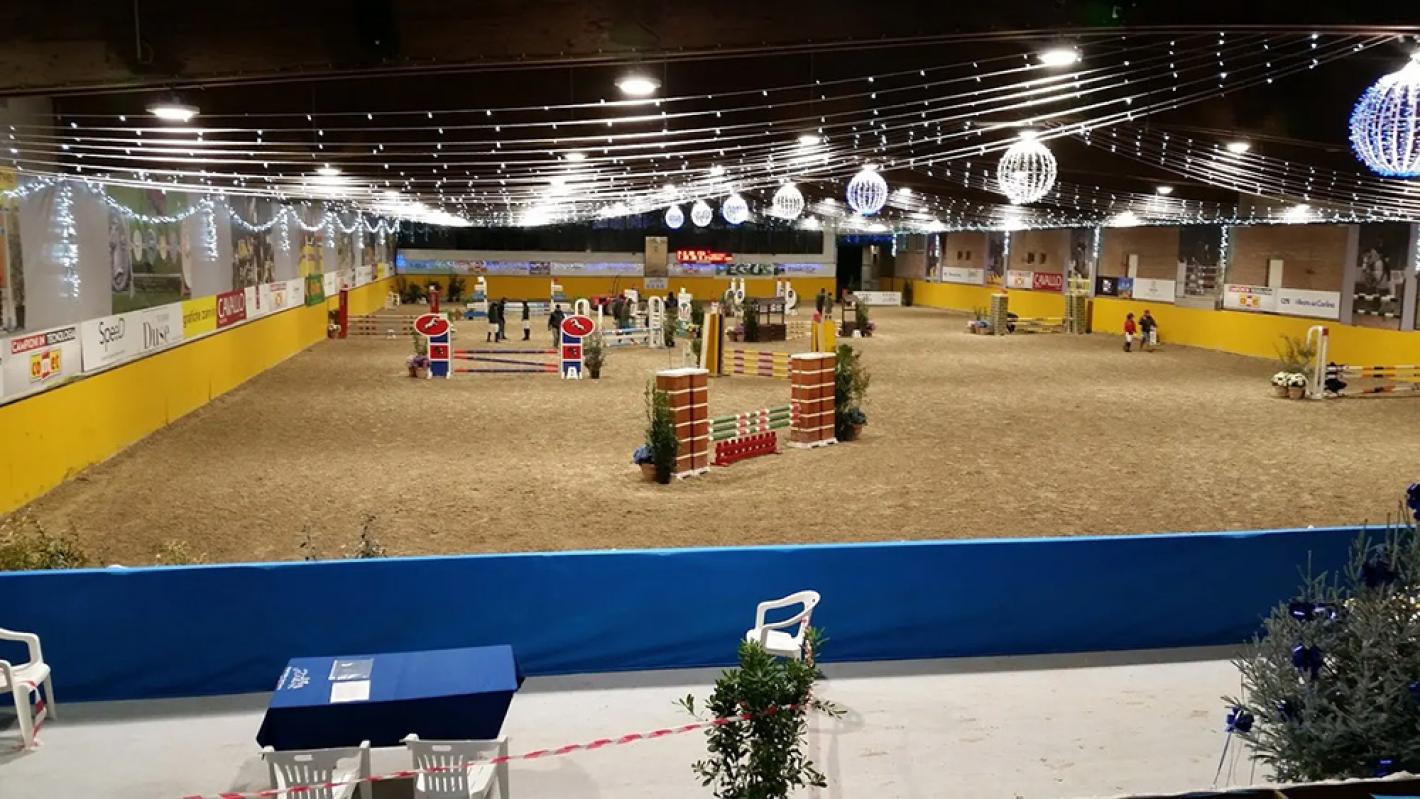 images/emiliaromagna/medium/GESE_INDOOR.jpg