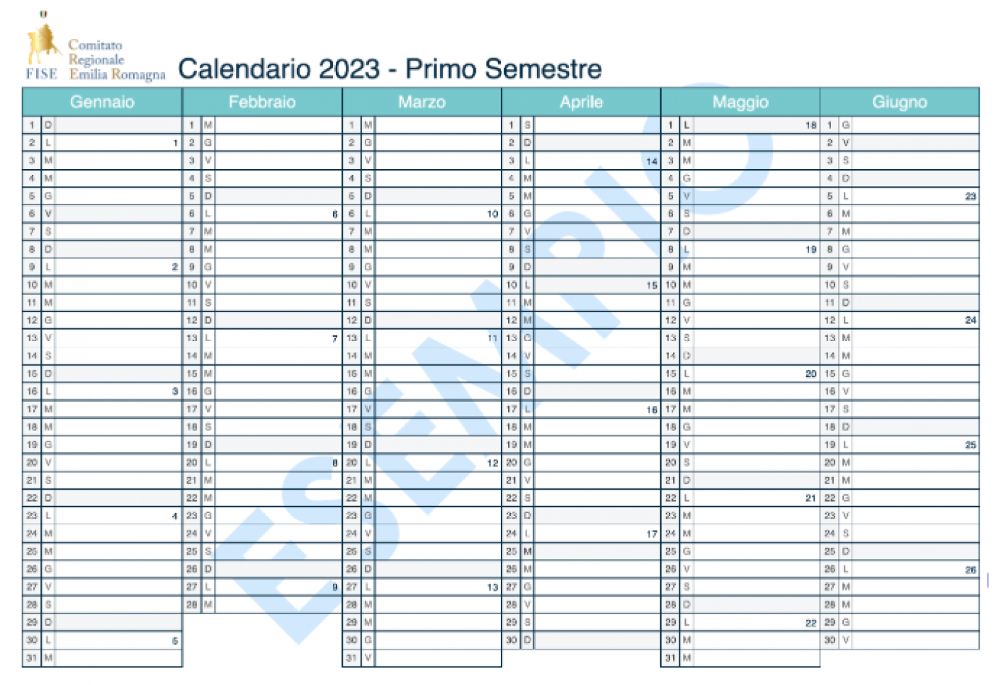images/emiliaromagna/medium/calendaio_crer.png