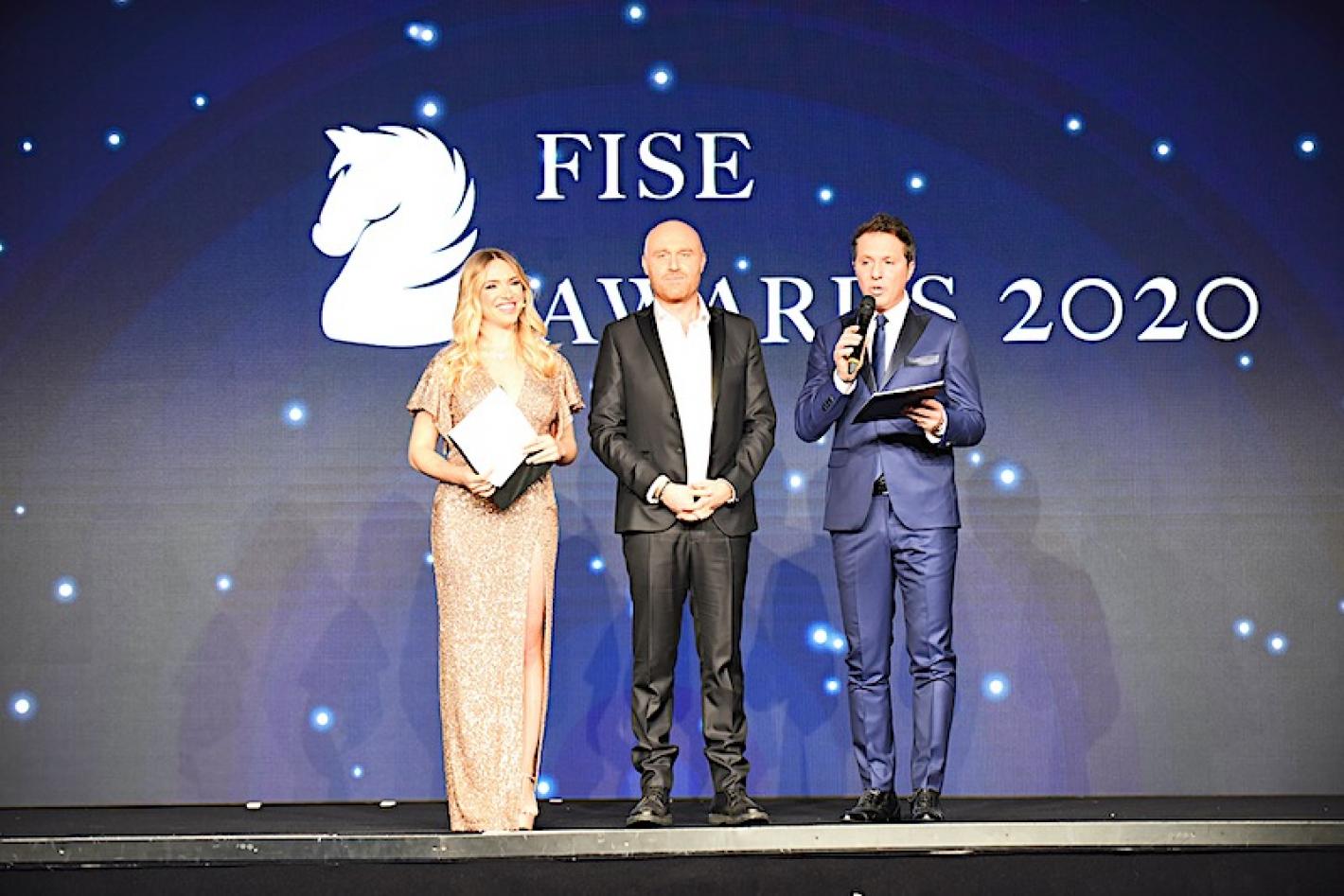 images/emiliaromagna/medium/fise_awards.jpg