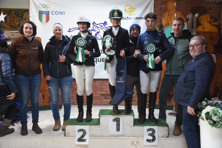 TROFEO_BREV_ALLIEVI_PONY_1