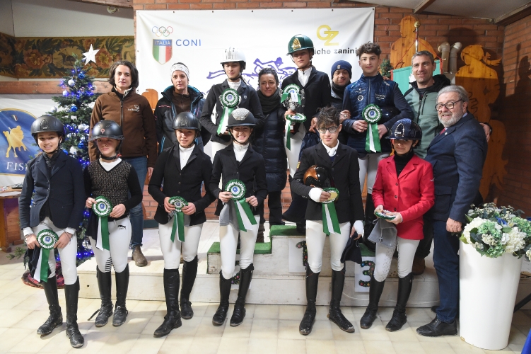 TROFEO_BREV_ALLIEVI_PONY_2