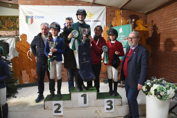 TROFEO_BREV_PONY_1