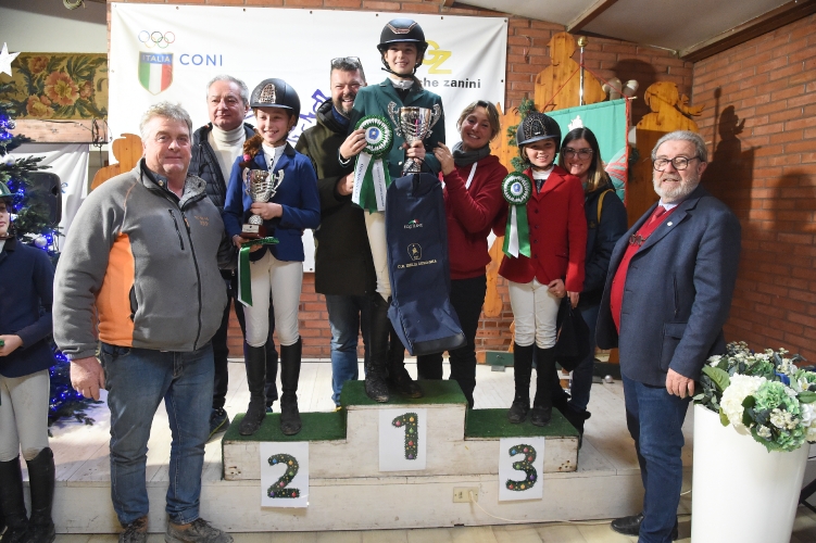 TROFEO_BREV_PONY_2