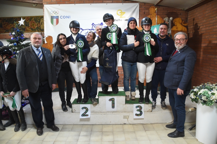 TROFEO PROMESSE CAVALLI_1