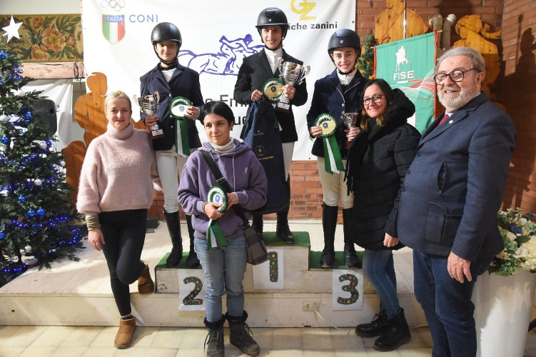 TROFEO_PROMESSE_PONY_1