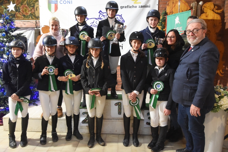 TROFEO_PROMESSE_PONY_2