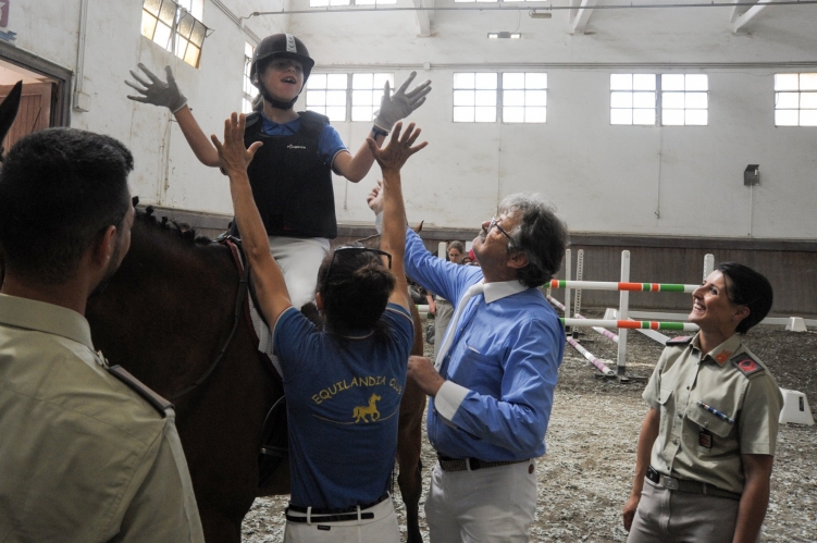 MEETING PARALIMPICO ACCADEMIA 9-6-2019_ (103)