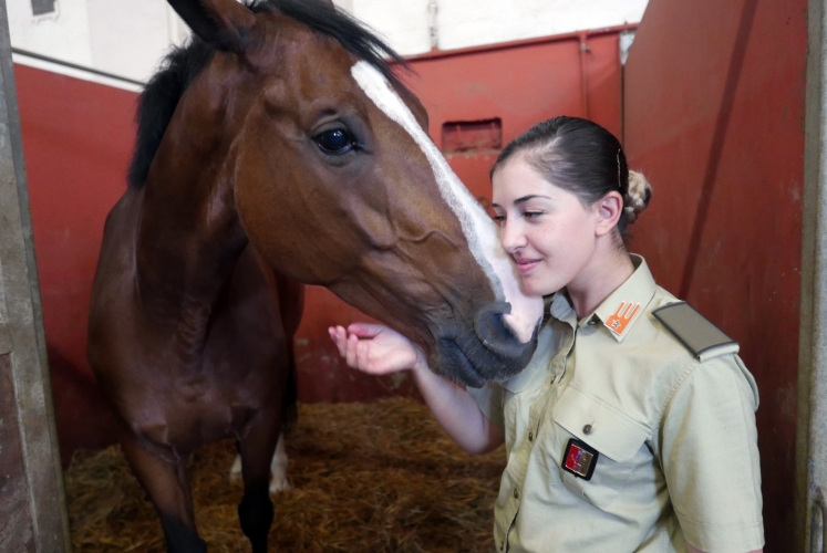 MEETING PARALIMPICO ACCADEMIA 9-6-2019_ (109)