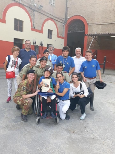 MEETING PARALIMPICO ACCADEMIA 9-6-2019_ (10)