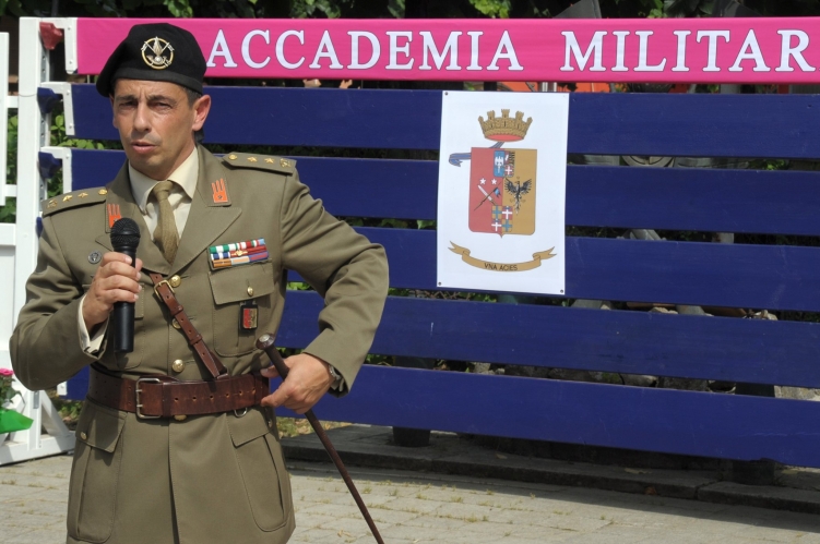 MEETING PARALIMPICO ACCADEMIA 9-6-2019_ (23)