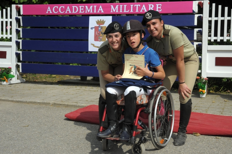 MEETING PARALIMPICO ACCADEMIA 9-6-2019_ (25)