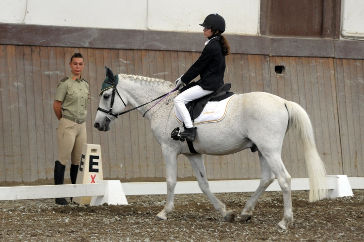 MEETING PARALIMPICO ACCADEMIA 9-6-2019_ (41)