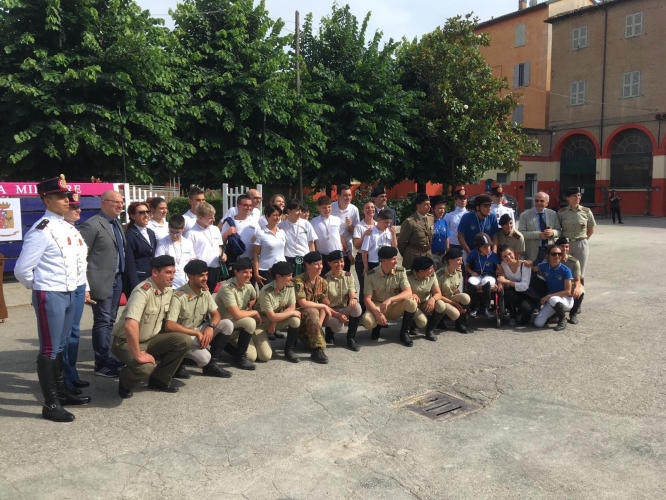 MEETING PARALIMPICO ACCADEMIA 9-6-2019_ (4)