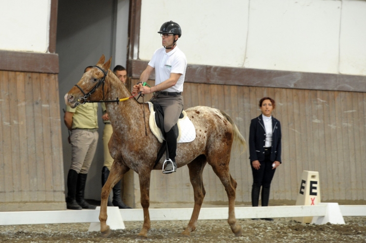 MEETING PARALIMPICO ACCADEMIA 9-6-2019_ (57)