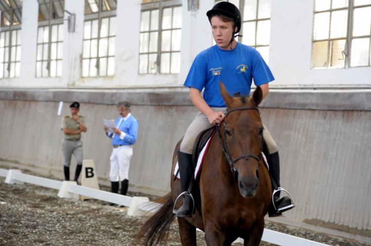 MEETING PARALIMPICO ACCADEMIA 9-6-2019_ (59)