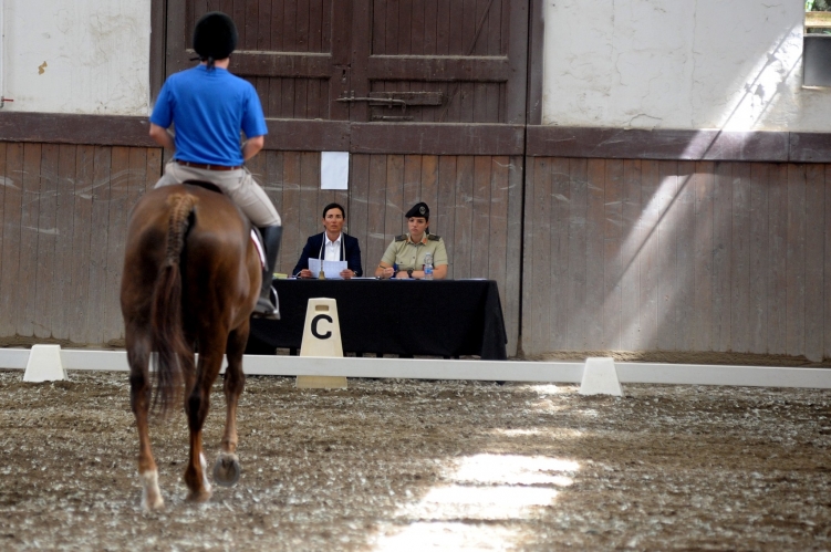 MEETING PARALIMPICO ACCADEMIA 9-6-2019_ (60)