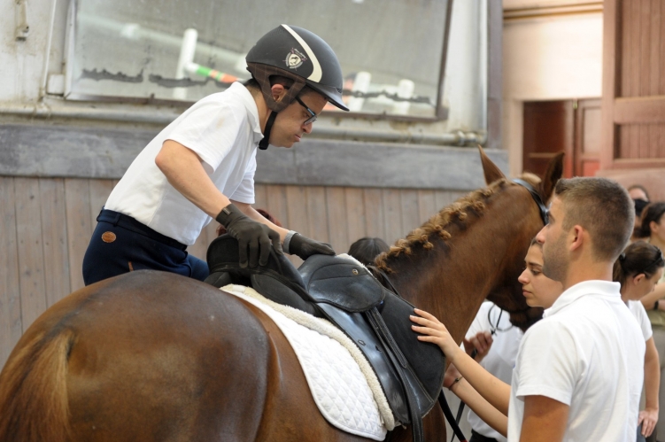 MEETING PARALIMPICO ACCADEMIA 9-6-2019_ (70)