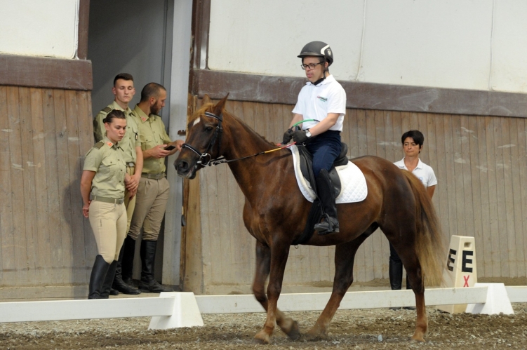 MEETING PARALIMPICO ACCADEMIA 9-6-2019_ (71)