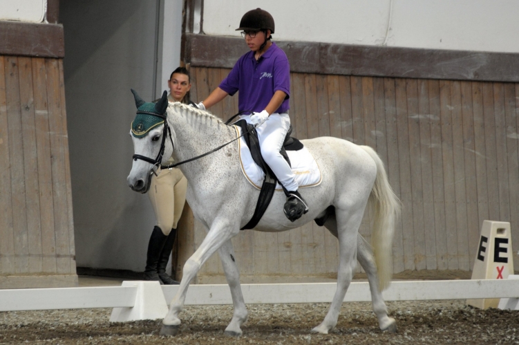 MEETING PARALIMPICO ACCADEMIA 9-6-2019_ (72)