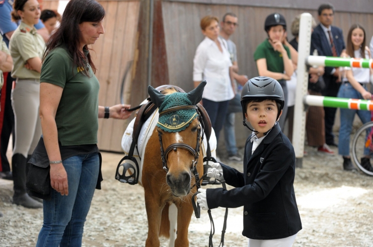 MEETING PARALIMPICO ACCADEMIA 9-6-2019_ (73)