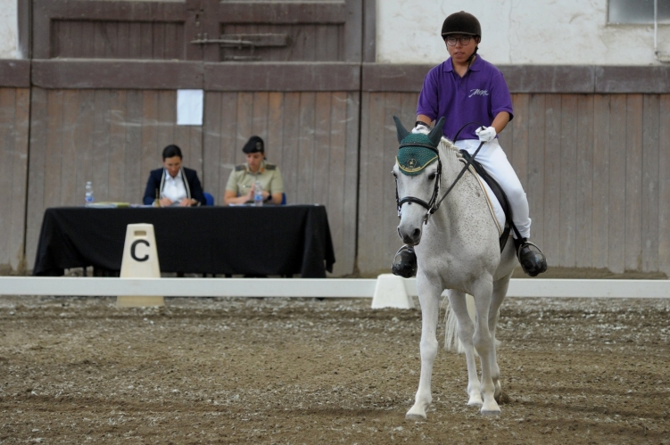 MEETING PARALIMPICO ACCADEMIA 9-6-2019_ (74)