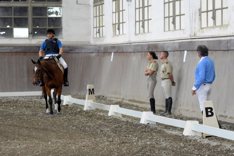 MEETING PARALIMPICO ACCADEMIA 9-6-2019_ (76)