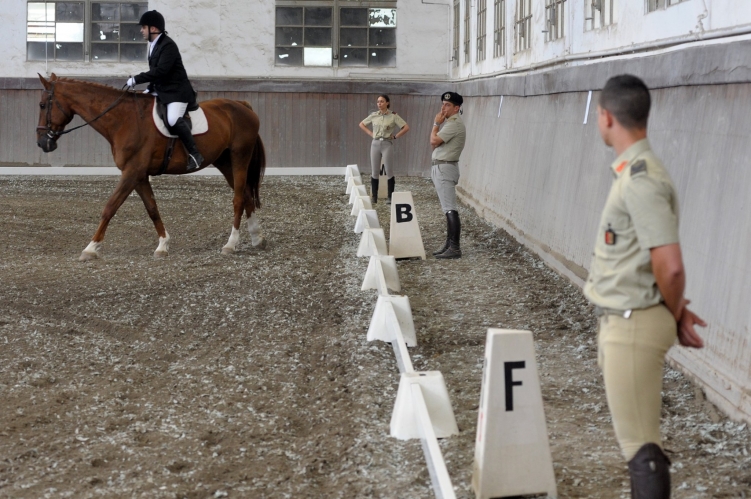 MEETING PARALIMPICO ACCADEMIA 9-6-2019_ (77)