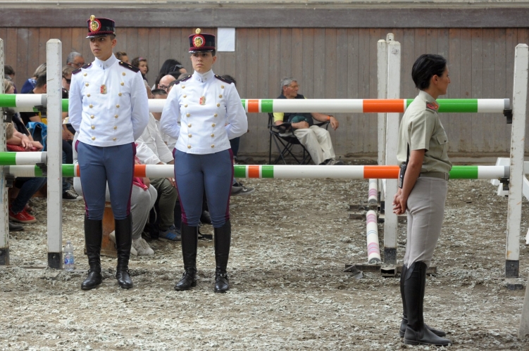 MEETING PARALIMPICO ACCADEMIA 9-6-2019_ (78)