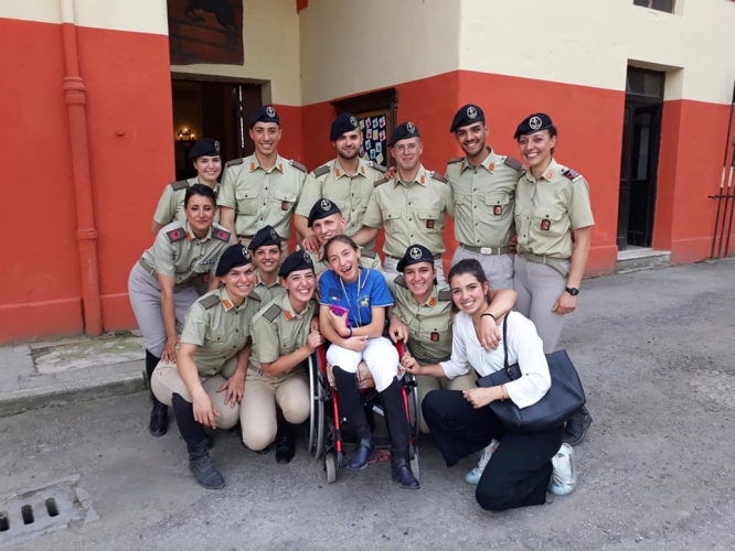 MEETING PARALIMPICO ACCADEMIA 9-6-2019_ (7)