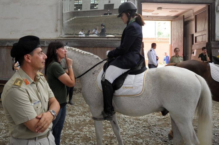 MEETING PARALIMPICO ACCADEMIA 9-6-2019_ (88)