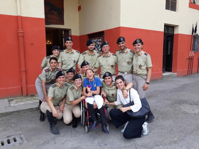 MEETING PARALIMPICO ACCADEMIA 9-6-2019_ (8)