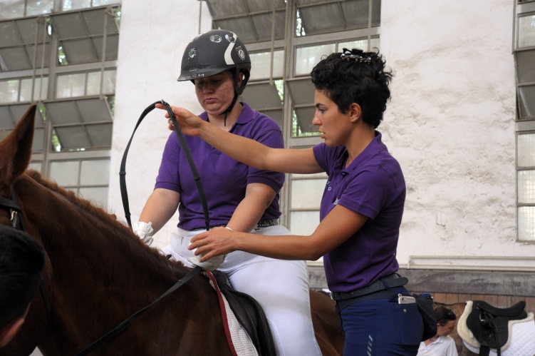 MEETING PARALIMPICO ACCADEMIA 9-6-2019_ (90)