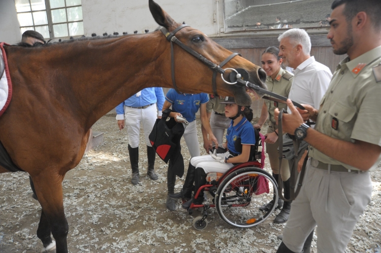 MEETING PARALIMPICO ACCADEMIA 9-6-2019_ (95)