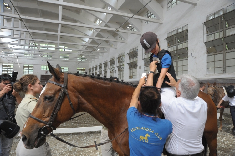 MEETING PARALIMPICO ACCADEMIA 9-6-2019_ (96)