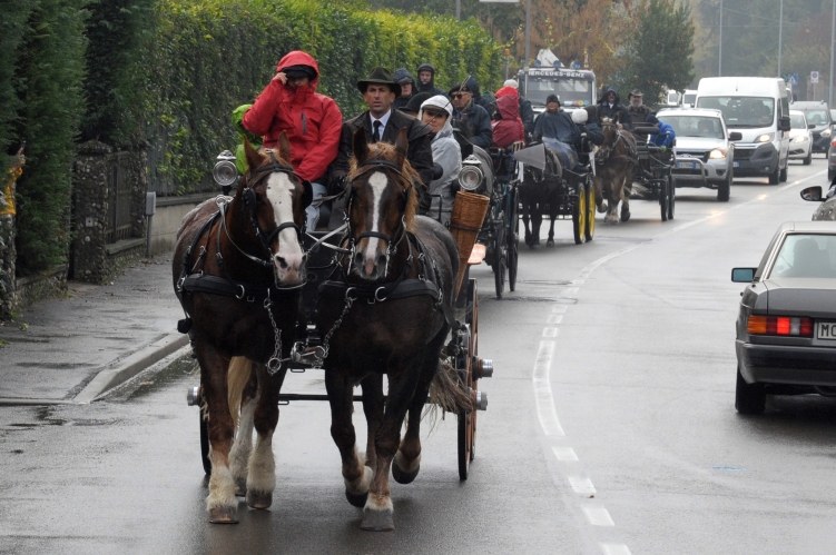 PARADRIVING 2019 MO-VR_11_FOTO_GIORGIO_GIRIBALDI