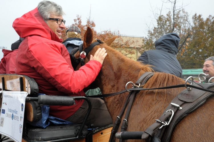 PARADRIVING 2019 MO-VR_12_FOTO_GIORGIO_GIRIBALDI