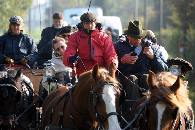 PARADRIVING 2019 MO-VR_20_FOTO_GIORGIO_GIRIBALDI