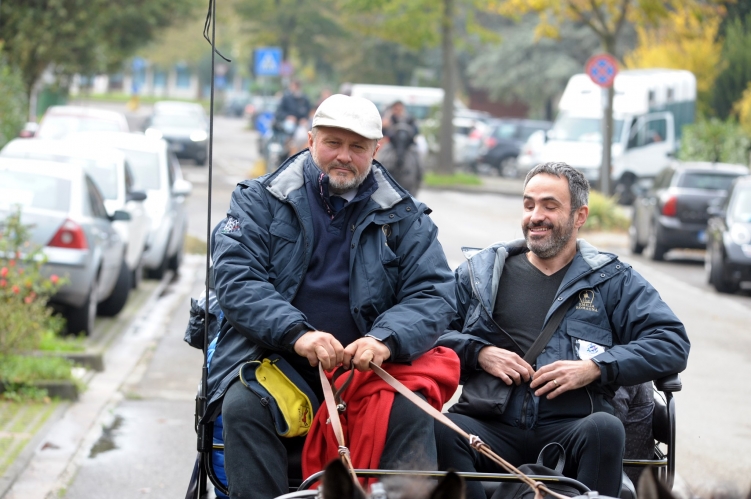 PARADRIVING 2019 MO-VR_32_FOTO_GIORGIO_GIRIBALDI