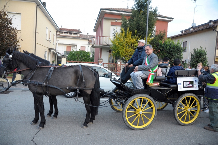 PARADRIVING 2019 MO-VR_35_FOTO_GIORGIO_GIRIBALDI