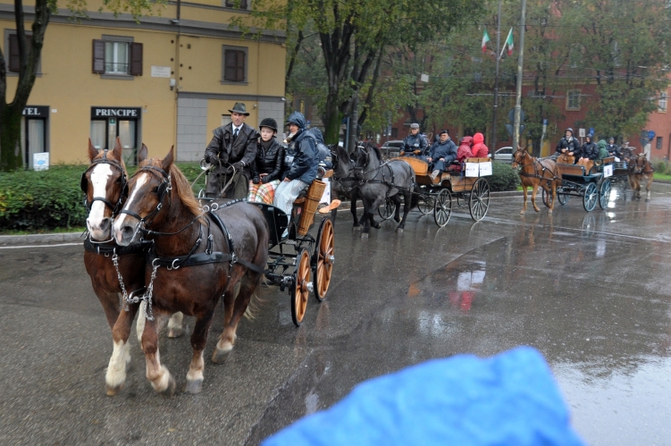 PARADRIVING 2019 MO-VR_37_FOTO_GIORGIO_GIRIBALDI